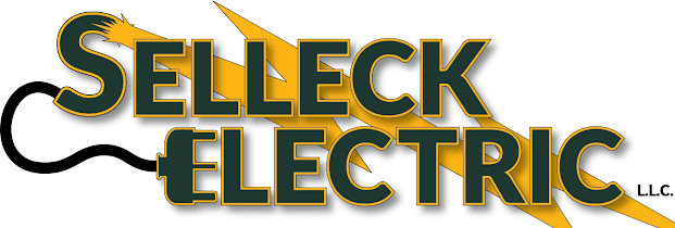 Selleck Electric